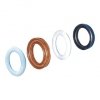 Komplet uszczelnień INTERPUMP DN18 KIT161