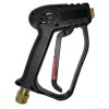 Pistolet Basic 3/8 F - 1/4 F - obrotowy