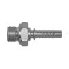 Końcówka P21 DN10 M20 x 1,5 M