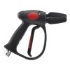 Pistolet MV925 3/8 F - KEW - INOX - obrotowy