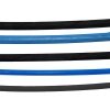 Wąż ciśnieniowy DN8*1 220 bar Blue