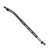 Lanca elastyczna 1500 mm M22 F - M18 M - ocynk