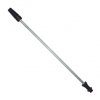Lanca z dyszą 3-poz. 025 bayonet K prosta ocynk