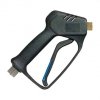 Pistolet ST-1100 3/8 F - 1/4 F - weep