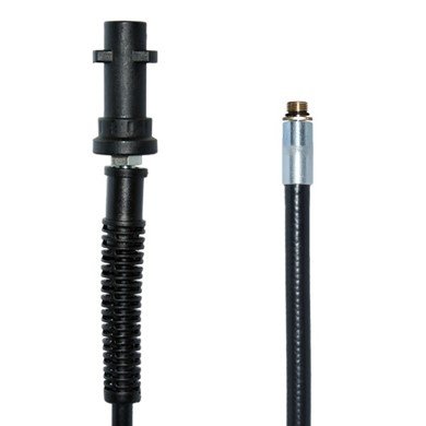 Wąż kanal. 5/250 20m Bayonet - 1/8M