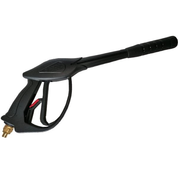 Pistolet AL13 1/4&quot; M - M22 F