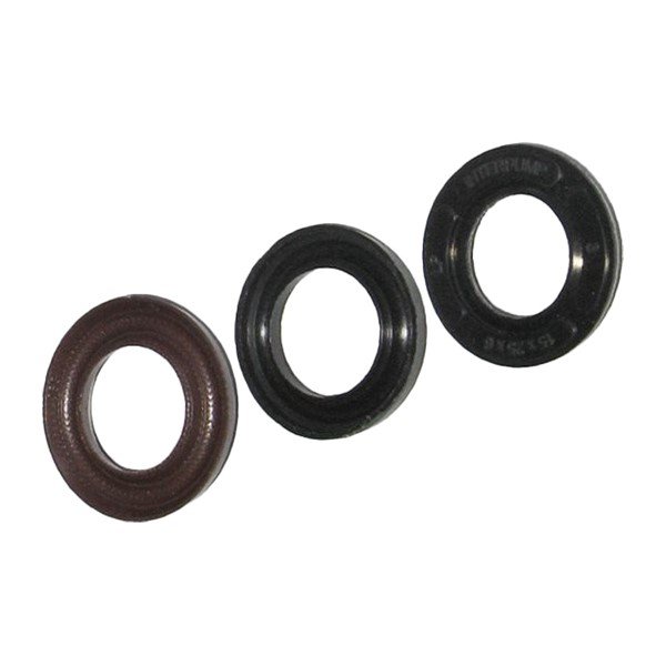 Komplet uszczelnień INTERPUMP DN22 KIT148
