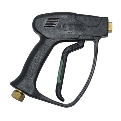 Pistolet MV951 3/8&quot; F - 1/4&quot; F - freeze stop