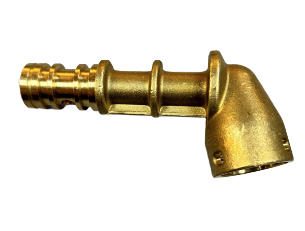 Złącze węzłowe do bębna Kärcher 5.427-455.0
