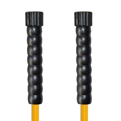 Wąż Yellow Std 8/330 30m M22F2k - M22F2k