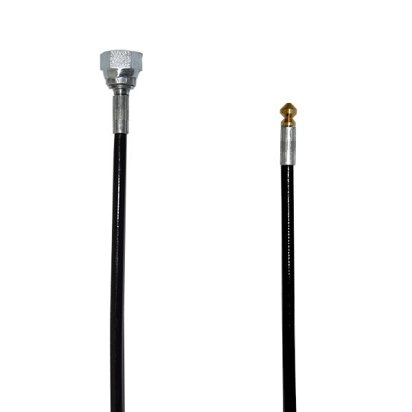 Wąż do kanalizacji DN4 1/4F 30m z dyszą 3x0,6mm