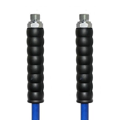 Wąż Smooth Blue 8/1/230 8m 3/8M - 3/8M