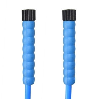Wąż Blue Std 8/330 20m M22F2k - M22F2k
