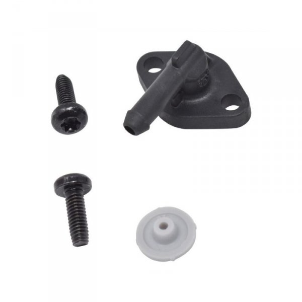 Złączka kontowa do parownic Karcher 4.509-000.0
