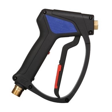 Pistolet SG35 M22 M - 1/4&quot; F