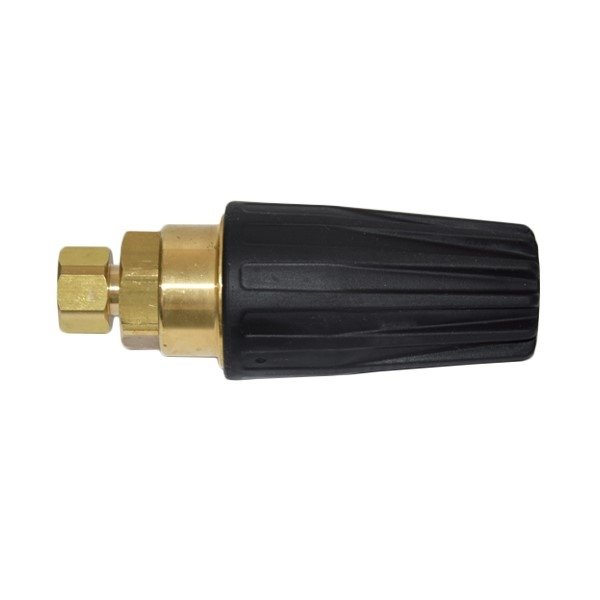 Dysza obrotowa TPR 400 bar 045 &quot;K&quot;