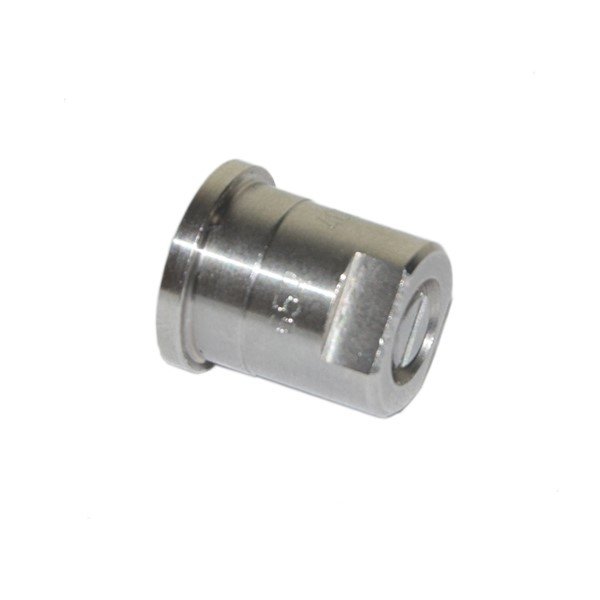 Dysza injektora chemii ST-75 2,65 - 200