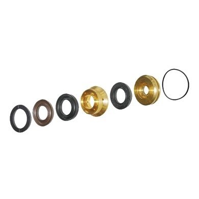 Komplet uszczelnień INTERPUMP DN20 KIT82