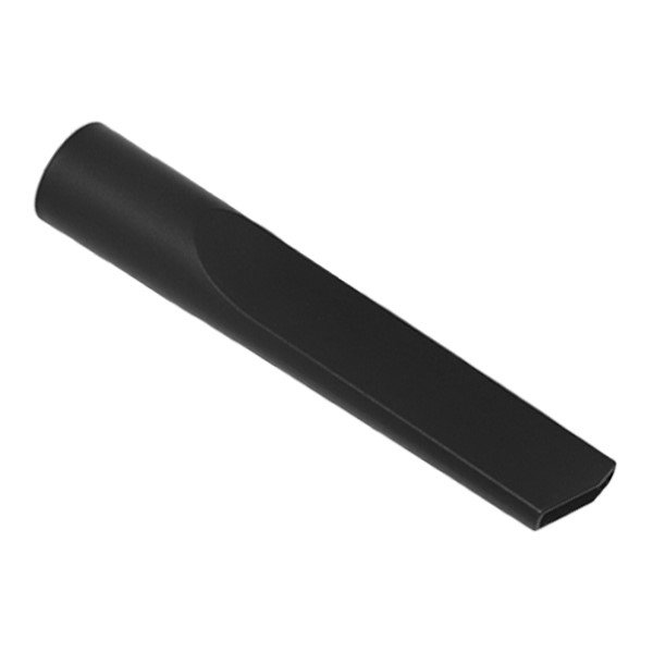 Ssawka szczelinowa DN37 - dł. 210 mm