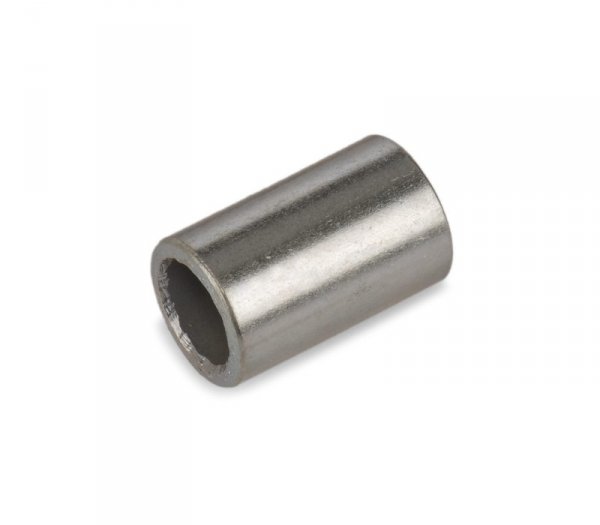 Rura 10x1,5x16 Kärcher 6.966-009.0
