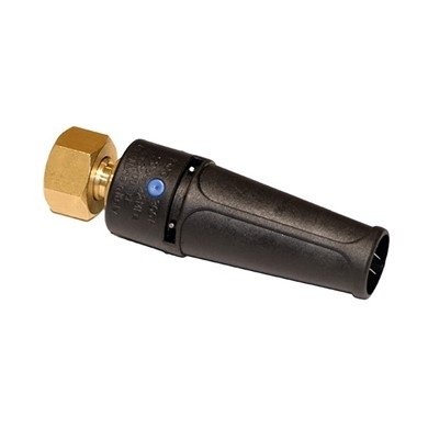Dysza trzech pozycji IDROJET2 - 040 &quot;K&quot;