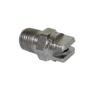 Dysza strumienia wody 1/8&quot; 65-055