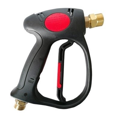 Pistolet MV925 M22 M - M22 M - redukcja