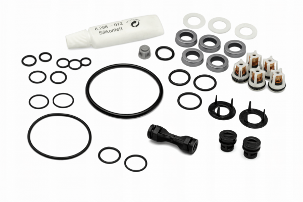 Zestaw naprawczy do pompy Kärcher 2.883-067.0