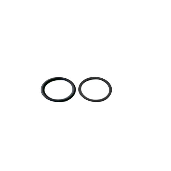 O-Ring kompl. 14x1,78 1XSRH-NBR Kärcher 6.363-073.3