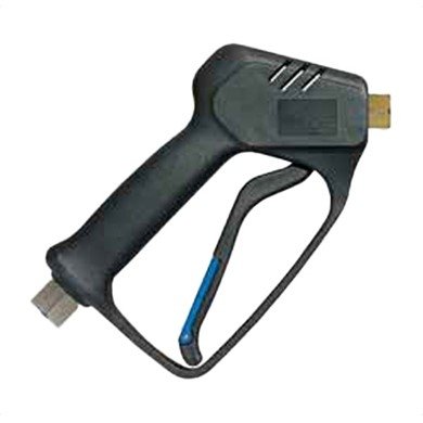 Pistolet ST-1100 3/8&quot; F - 1/4&quot; F - weep