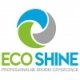 ECOSHINE