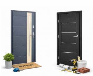 sklep@e-oknadrzwi.pl