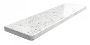 sklep@e-oknadrzwi.pl