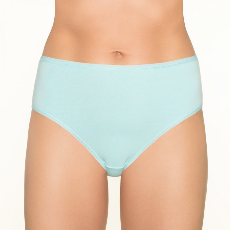 Lama Figi Damskie Bikini L Bi Pack Bielizna Damska Nbielizna Pl