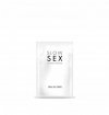 Slow sex oral Stripes miętowe listki do seksu oralnego sensualnie24pl