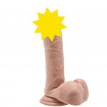 sex shop online - sensualnie24.pl