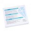 Brow lamination Kit