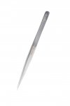 VETUS ST-11