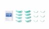 Lash Lift Silicon Shields - pack of 7