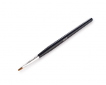 EYEBROW BRUSH No.6