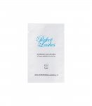 Eyepatches 10pcs