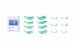 Lash Lift Silicon Shields - pack of 7