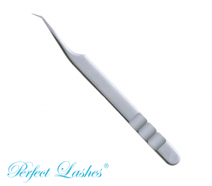 Tweezer Pro-2 