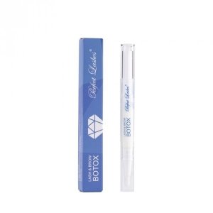 Lash & Brows Botox