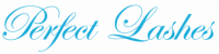 Homepage