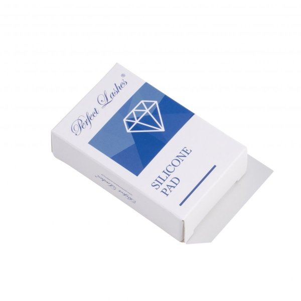Lash Lift Silicon Shields - pack of 7
