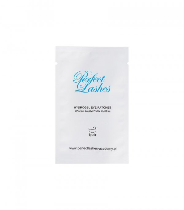 Eyepatches 10pcs