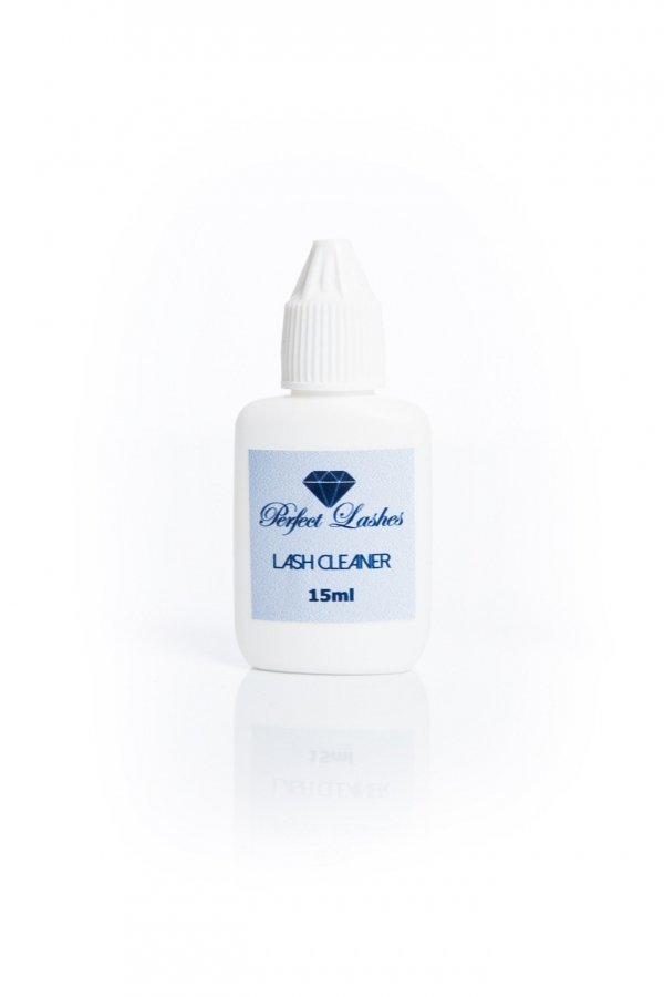 Cleaner 15ml