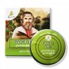 Sustamed Joints Cream Balm, 10 ml