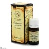 Lavender Essential Oil, 100% Natural Aromatika